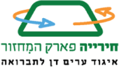 logo-21