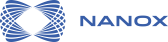 Nanox-logo.svg