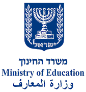 logo-edu